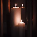 Ξενοδοχείο με διαμερίσματα Naxi Ταορμίνα