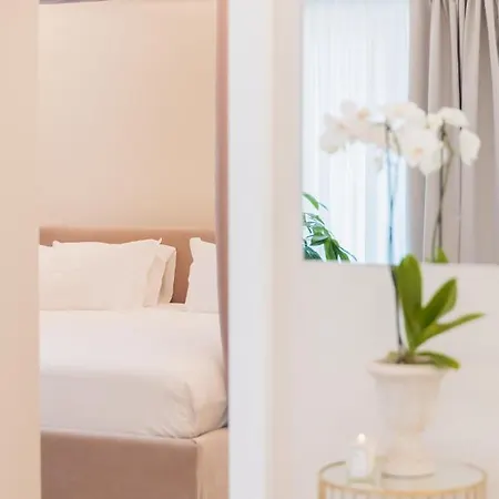 Naxi Aparthotel Taormina