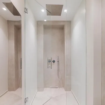 Aparthotel Naxi Taormina
