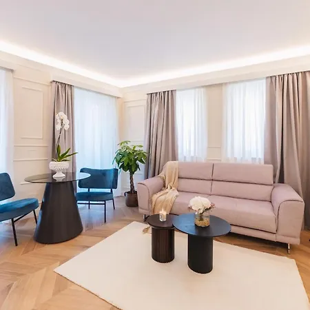 Aparthotel Naxi Taormina