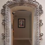 Aparthotel Naxi