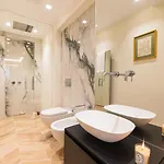 Aparthotel Naxi Taormina